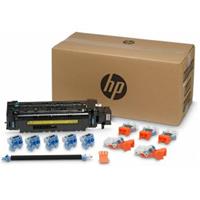 HP Wartungseinheit, L0H25A, original, 220 V, 225.000 Seiten