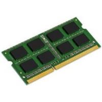 Micro Memory - DDR3L - 4 GB - SO DIMM 204-PIN