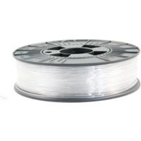 Velleman 1.75 mm Pet-filament - Naturel - 750 G