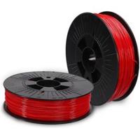 Velleman 1.75 mm Pet-g-filament - Rood - 750 G
