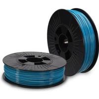 Velleman 1.75 mm Pet-g-filament - Lichtblauw - 750 G