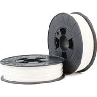 Velleman 1.75 mm Pet-filament - Wit - 750 G