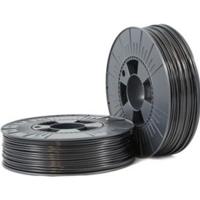 Velleman 2.85 mm Pet-filament - Zwart - 750 G