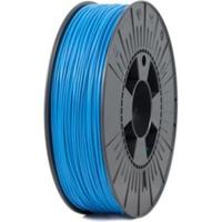Velleman 1.75 mm Pla-filament - Lichtblauw - 750 G