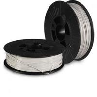 Velleman 1.75 mm Pla-filament - Lichtgrijs - 750 G