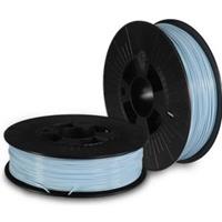 Velleman 1.75 mm Pla-filament - Pastelblauw - 750 G