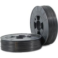 Velleman 1.75 mm Pp-filament - Zwart - 500 G