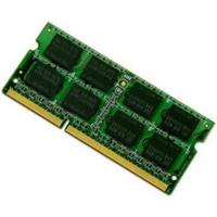 Fujitsu - DDR4 - 8 GB - SO DIMM 260-PIN