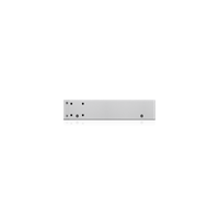 Ubiquiti UniFi Switch USW-24 - Switch - managed - 24 x 10/100/1000 + 2 x Gigabit SFP - Desktop, an Rack montierbar