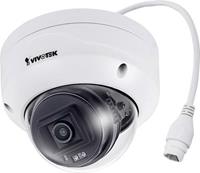 Vivotek FD9380-H (3.6MM) LAN IP Überwachungskamera 2560 x 1920 Pixel