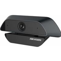 Hikvision DS-U12 2 MP USB Kamera mit Mikrofon