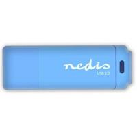 Nedis - USB flash drive - 32 GB