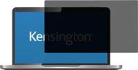 Kensington 627484 Antiverblindingsfilter 38,1 cm (15) Beeldverhouding: 16:9 Geschikt voor model: Microsoft Surface Laptop 3 15 inch