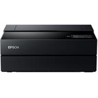 Epson SureColor SC-P700 Fotoprinter - Kleur - Inkt