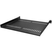 Vaste Plank voor Rek Rack Startech CABSHELF116V