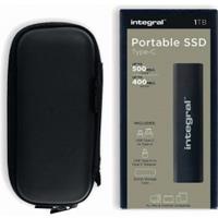 Integral SSD 1 TB