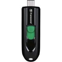 Transcend JetFlash 790 128GB USB 3.2 Type-C