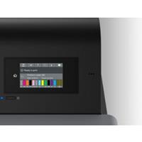 Epson SureColor SC-P9500 - Großformatdrucker - Farbe - Tintenstrahl