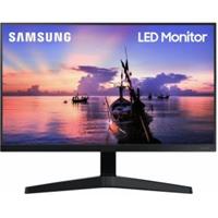 Samsung Monitor F24T352FHR LCD-Display 60cm (24)