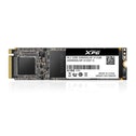 ADATA 512GB M.2 2280 Solid State Drive XPG SX6000 Lite (PCIe Gen3x4)