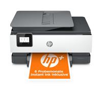 HP OfficeJet Pro 8012e Tintenstrahl-Multifunktionsgerät 228F8B