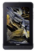Acer Enduro T1 Semi-rugged tablet | ET108-11A | Zwart
