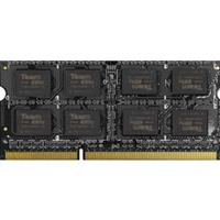 Team Group Inc. Team Group 8GB DDR3 SO-DIMM - [TED3L8G1600C11-S01]