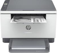 9YF91F#B19 HP LaserJet M234dw - Laser - Mono printing - 1200 x 1200 DPI - A4 - Direct printing - Grey