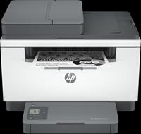 HP LaserJet MFP M234sdw Laser printer Multifunctioneel - Zwart-wit - Laser