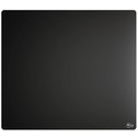 Glorious PC Gaming GLO-MP-ELEM-AIR Element Air Gaming Surface - Black 460x410x0.5mm