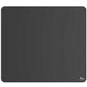 Glorious PC Gaming GLO-MP-ELEM-ICE Element Ice Gaming Surface - Black 460x410x4mm