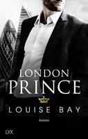 Louise Bay London Prince