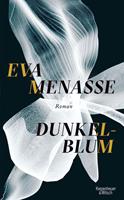 Eva Menasse Dunkelblum