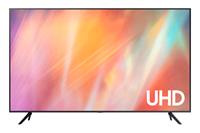Samsung BE65A-H Signage LED-Display 65 Zoll 165cm