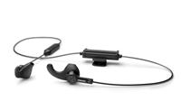 Philips TAA3206BK/00 Bluetooth On-ear hoofdtelefoon zwart