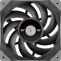 ThermalTake Toughfan 12 Turbo High Static Pressure Radiator Fan - 120mm