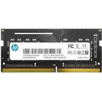RAM-minne HP S1 DDR4 8 GB