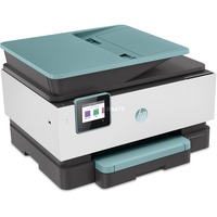 HP OfficeJet Pro 9015e, Multifunktionsdrucker