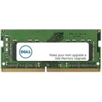 Dell AB371023 geheugenmodule 8 GB 1 x 8 GB DDR4 3200 MHz