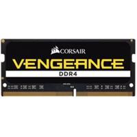 Corsair 16 GB DDR4-2666