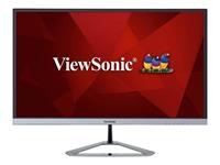 Viewsonic VX2776-SMHD (27) 68,6cm LED-Monitor
