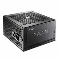 XPG PYLON - Netzteil - 550 Watt