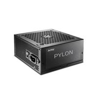 XPG PYLON - Netzteil - 750 Watt