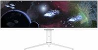 LC Power LC-M44-DFHD-120 - LED-Monitor - 111.3 cm (44) - HDR