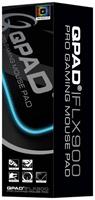 QPAD FLX900 Pro Gaming - Muismat