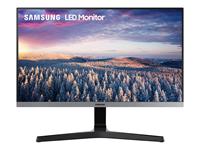Samsung S24R354FZU - LED-Monitor - Full HD (1080p) - 60 cm (24)