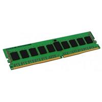 RAM-minne Kingston KSM26ED8/16HD        16 GB DDR4