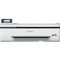 SureColor SC-T3100M grootformaat-printer Inkjet Kleur 2400 x 1200 DPI A1 (594 x 841 mm) Ethern