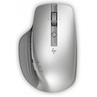 HP 935 Creator Wireless-Maus