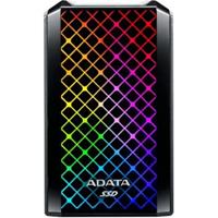 ADATA SE900G 1 TB, Externe SSD